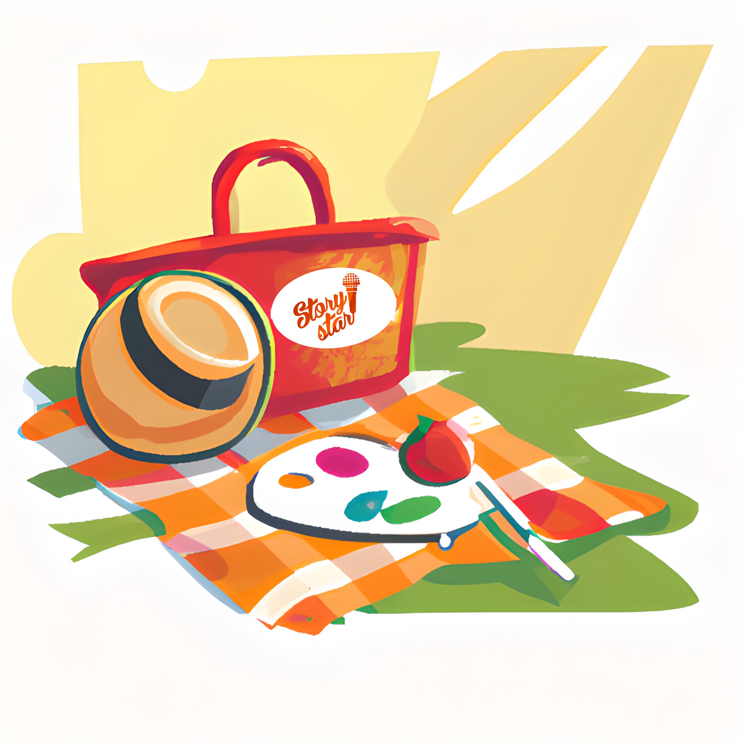 The Corporate Retreat: Full Day Wokshop