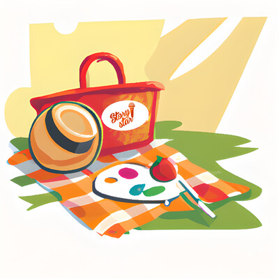 The Corporate Retreat: Full Day Wokshop