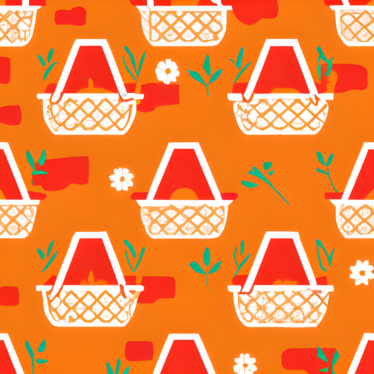 The Team Picnic: A Half-Day Workshop