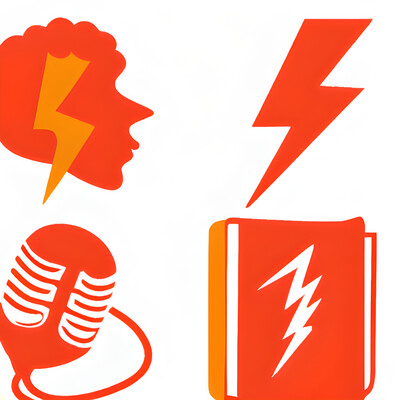 Refresh Reprise Workshop: *Level-Up*  (Story Star&#39;s Repeat Clients Only)
