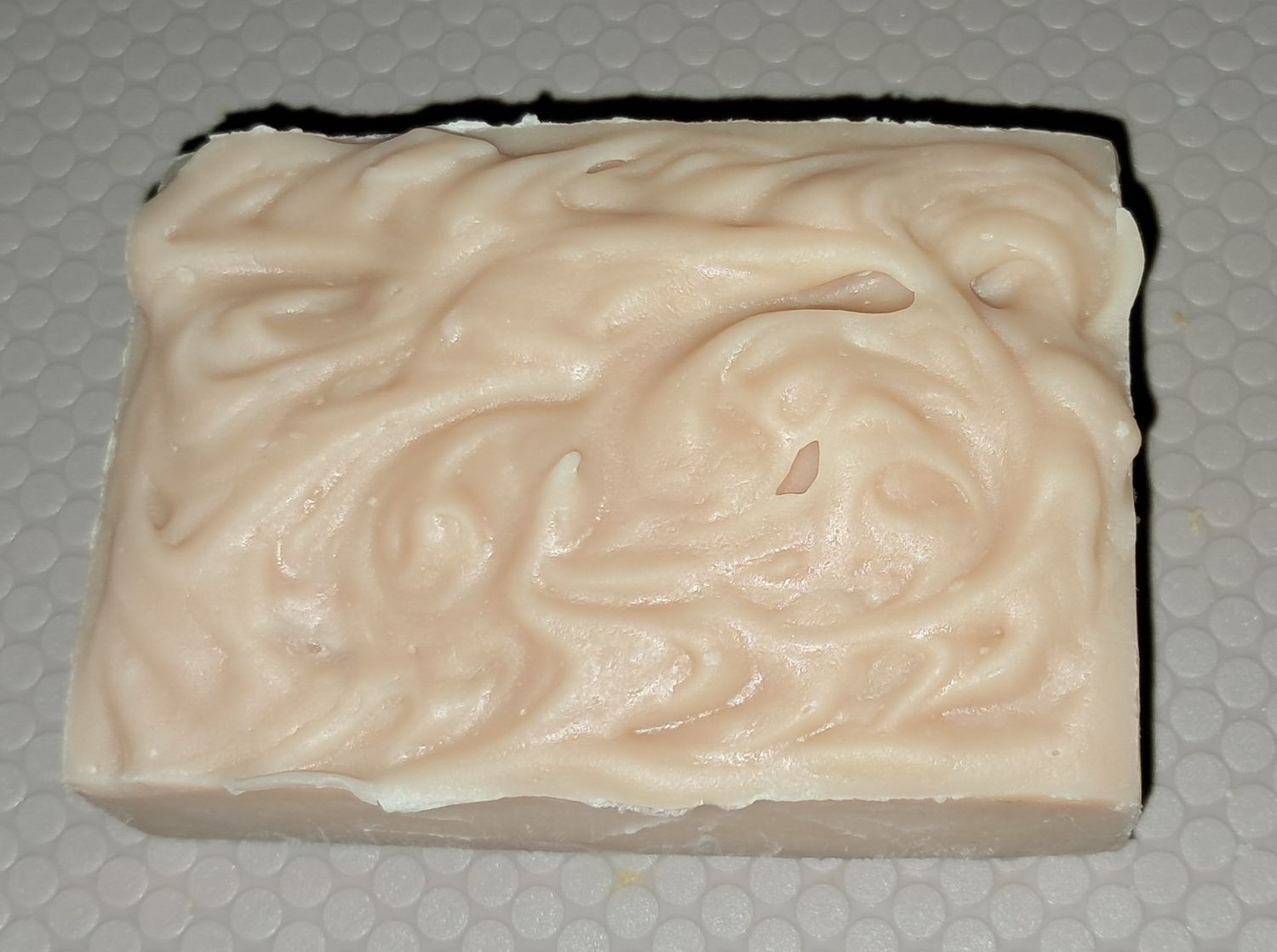 Aloe Neem Healing Bar