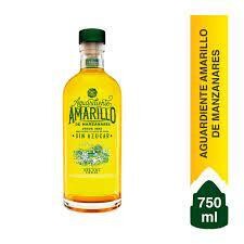Aguard amar manzan*750
