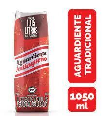 Aguard antioq cj*1.050