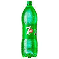 7up postobon