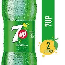 7up