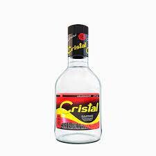 Aguard cristal tra*375