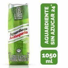 Aguard ant verd cj*1050m