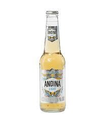 Andina light