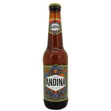 Andina 750*ml