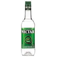 Aguard nectar club*750ml