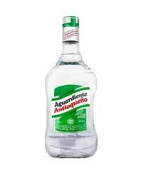 Antioqueño verde 2000*ml