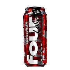 Beb four loko ponch*473m