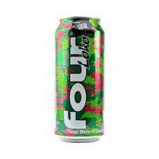 Beb four loko sand*473ml