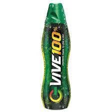 Beb vive 100 verde*380m