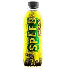 Beb speed max bote*250ml