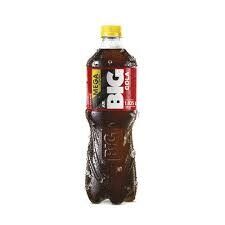 Big cola 1l