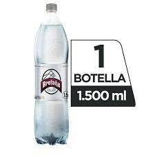 Bretaña 1.5