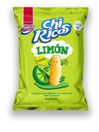 Chiricos limon