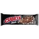 Chokis black