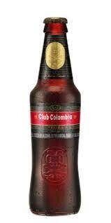 Club col negra bot 330*