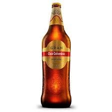 Clud dorada 850