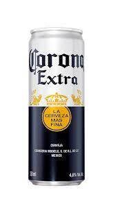 Coronita lata