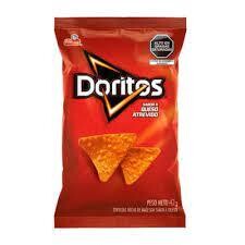 Doritos 43*g