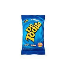 Detodito natural*55g
