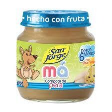 Comp s.jorg*113g pera