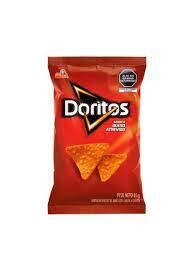 Doritos 41g