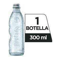 Gaseo bretaña*300m*