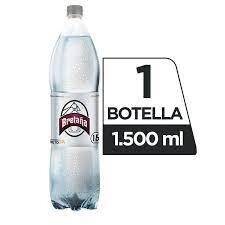 Gaseo bretaña*1.500ml