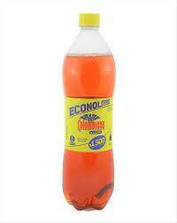 Gaseo colombiana*1.000ml