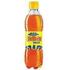 Gaseo post*250 colombian