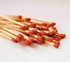 Fosforos