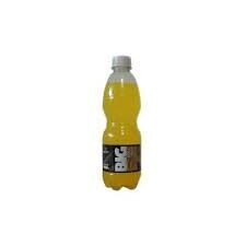 Gaseo b.cola piña*400m
