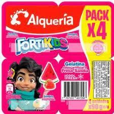 Gelat fortik fre.san*90g