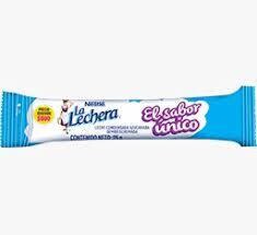 Lecherita 25g