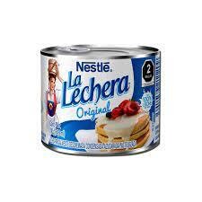 La lechera 100
