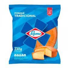 Ponq ramo tradicion*230g