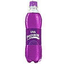 Postobon uva 250*ml