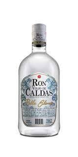 Ron viejo c.rob.bla*bt