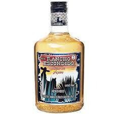 Rancho escondido 750*ml