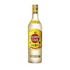 Ron havana club*750ml