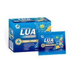 Saldefrutas lua