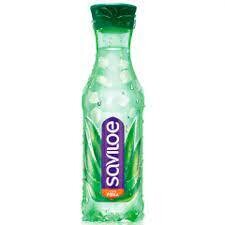 Saviloe 420