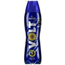 Volt 450ml