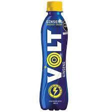 Volt 300ml