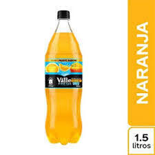 Del valle 1.5*l