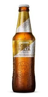 Club doble mal.330*ml